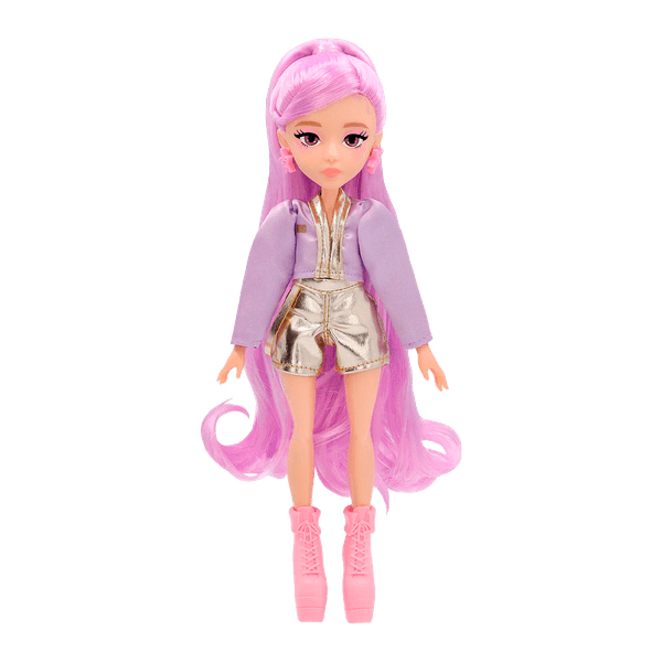 Muñeca_Idol_Nari_25cm_K-POP_103536213