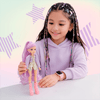 Muñeca_Idol_Nari_25cm_K-POP_103536213
