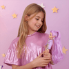 Muñeca_Idol_Nari_25cm_K-POP_103536213