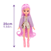 Muñeca_Idol_Nari_25cm_K-POP_103536213