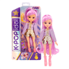 Muñeca_Idol_Nari_25cm_K-POP_103536213