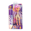 Muñeca_Idol_Nari_25cm_K-POP_103536213