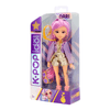 Muñeca_Idol_Nari_25cm_K-POP_103536213