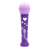 Microfono_Grabador_K-POP_103536314