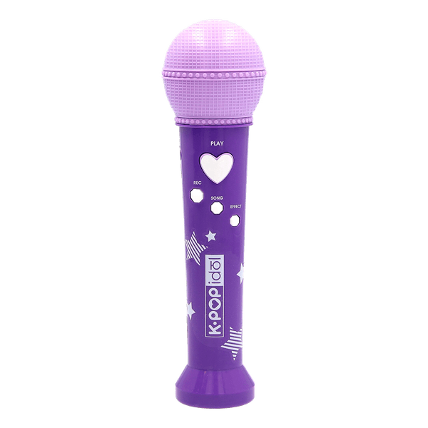 Microfono_Grabador_K-POP_103536314