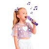 Microfono_Grabador_K-POP_103536314