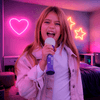 Microfono_Grabador_K-POP_103536314