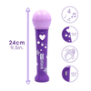 Microfono_Grabador_K-POP_103536314