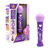 Microfono_Grabador_K-POP_103536314