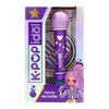 Microfono_Grabador_K-POP_103536314