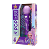 Microfono_Grabador_K-POP_103536314