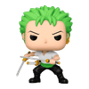 Figura_POP_Anime_Roronoa_Zoro_Chase_9cm_Funko_10276663901