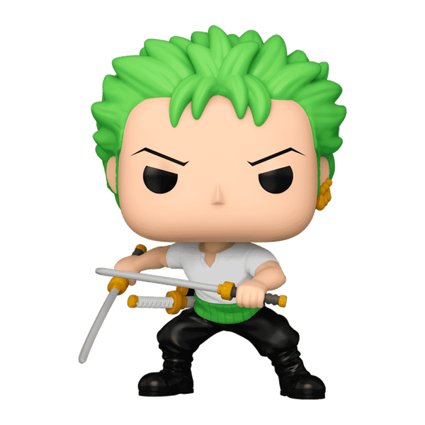 Figura_POP_Anime_Roronoa_Zoro_Chase_9cm_Funko_10276663901