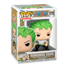 Figura_POP_Anime_Roronoa_Zoro_Chase_9cm_Funko_10276663901