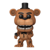 Figura_POP_Games_Withered_Freddy_9cm_Funko_10305454703