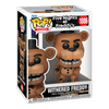 Figura_POP_Games_Withered_Freddy_9cm_Funko_10305454703