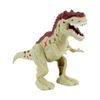 Figura_Dinosaurio_Rugiente_Dino_State_102058889