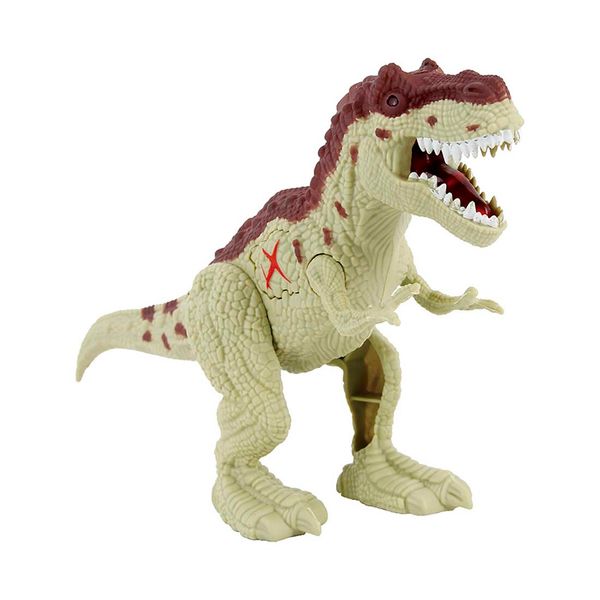 Figura_Dinosaurio_Rugiente_Dino_State_102058889