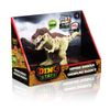 Figura_Dinosaurio_Rugiente_Dino_State_102058889
