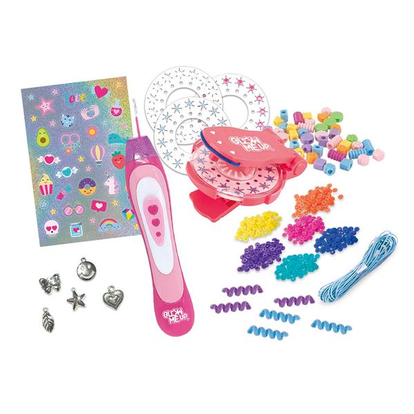 Set_3_en_1_Crea_tu_Propio_Estilo_Glow_Me_Up_102769164