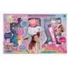 Set_3_en_1_Crea_tu_Propio_Estilo_Glow_Me_Up_102769164