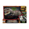 Figura_Dinosaurio_Aterrador_Dino_State_103482570