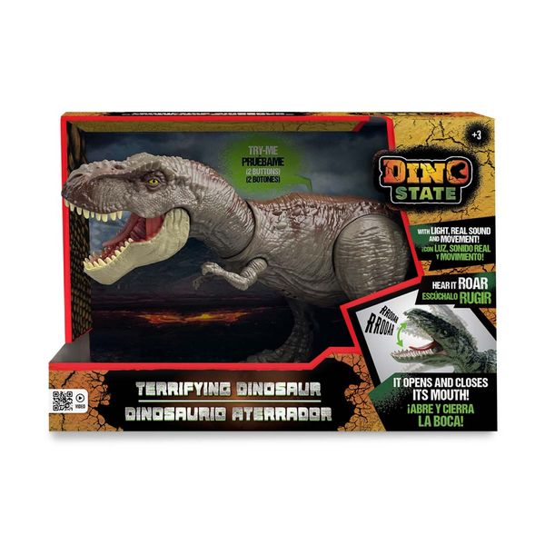 Figura_Dinosaurio_Aterrador_Dino_State_103482570