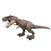 Figura_Dinosaurio_Aterrador_Dino_State_103482570