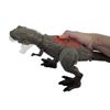 Figura_Dinosaurio_Aterrador_Dino_State_103482570