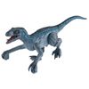 Figura_Velociraptor_con_Control_Remoto_Dino_State_103532575