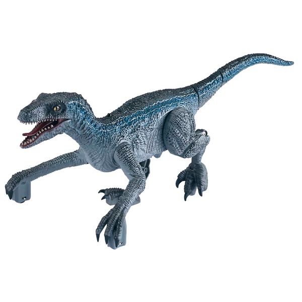 Figura_Velociraptor_con_Control_Remoto_Dino_State_103532575