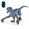 Figura_Velociraptor_con_Control_Remoto_Dino_State_103532575