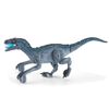 Figura_Velociraptor_con_Control_Remoto_Dino_State_103532575