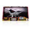 Figura_Velociraptor_con_Control_Remoto_Dino_State_103532575