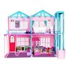 Set_Casa_de_Sueños_con_Accesorios_Debbie_103532878