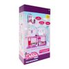 Set_Casa_de_Sueños_con_Accesorios_Debbie_103532878