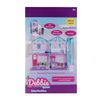 Set_Casa_de_Sueños_con_Accesorios_Debbie_103532878