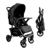 Coche_para_Bebe_Portofino_Negro_Bebesit_116011902