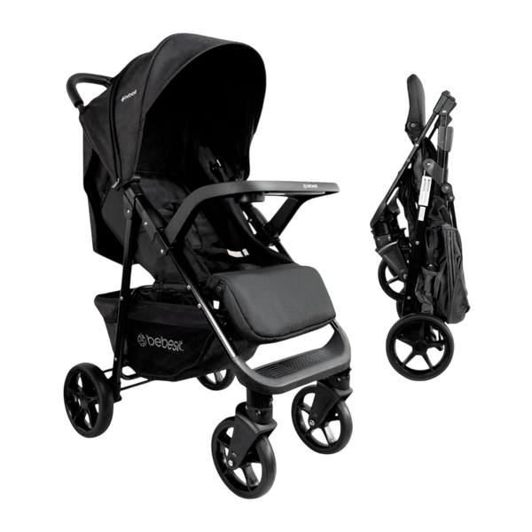 Coche_para_Bebe_Portofino_Negro_Bebesit_116011902
