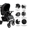 Coche_para_Bebe_Portofino_Negro_Bebesit_116011902
