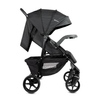 Coche_para_Bebe_Portofino_Negro_Bebesit_116011902