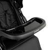 Coche_para_Bebe_Portofino_Negro_Bebesit_116011902