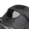 Coche_para_Bebe_Portofino_Negro_Bebesit_116011902