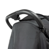 Coche_para_Bebe_Portofino_Negro_Bebesit_116011902