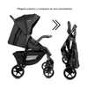 Coche_para_Bebe_Portofino_Negro_Bebesit_116011902