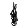 Coche_para_Bebe_Portofino_Negro_Bebesit_116011902