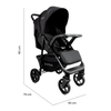 Coche_para_Bebe_Portofino_Negro_Bebesit_116011902