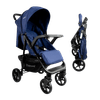 Coche_para_Bebe_Portofino_Azul_Bebesit_116012003