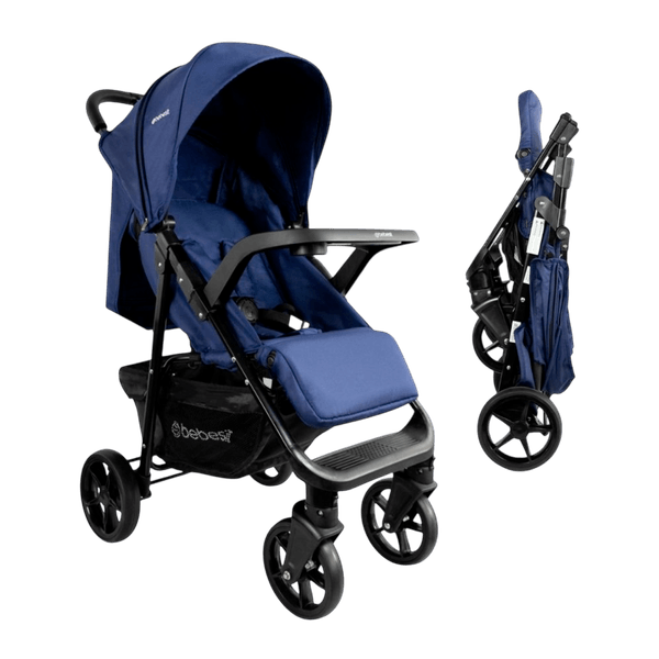 Coche_para_Bebe_Portofino_Azul_Bebesit_116012003