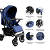 Coche_para_Bebe_Portofino_Azul_Bebesit_116012003